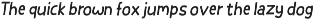 Open Arms preview