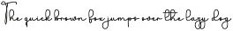 Simple Background preview