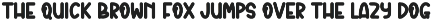Graphic preview