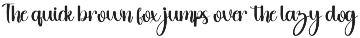 Trophy preview