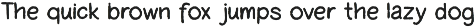 Penlore - Typeaface with 11 fonts preview