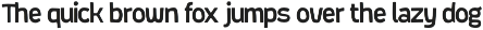 Festoon Lagoona Script and Sans preview