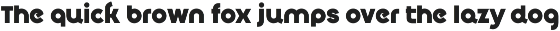 Along Sans Ultimate Edition preview