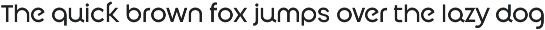 Along Sans Ultimate Edition preview