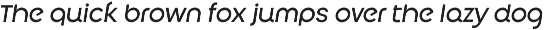 Along Sans Ultimate Edition preview