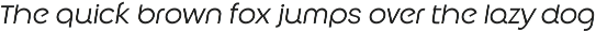 Along Sans Ultimate Edition preview