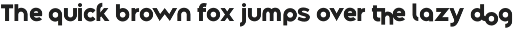 Along Sans Ultimate Edition preview