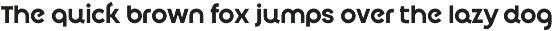 Along Sans Ultimate Edition preview