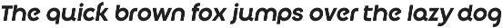 Along Sans Ultimate Edition preview
