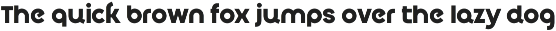 Along Sans Ultimate Edition preview