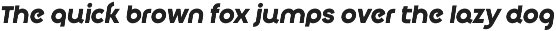 Along Sans Ultimate Edition preview
