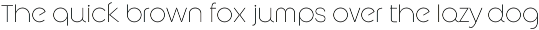 Along Sans Ultimate Edition preview