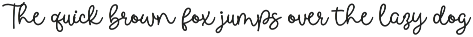 Halloween Wish Cute Fun Font Duo preview