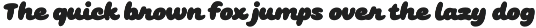 Munchero - Bold Retro Bodega Script preview