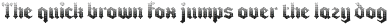 CS Vasco Halfpixel preview