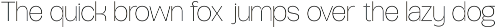 NV Anthem Grotesk – Grotesk Sans preview
