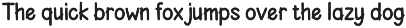 Kidicate - Playful handwriting preview