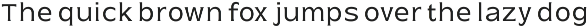 Kineks Text | Neo-Grotesque Typeface preview