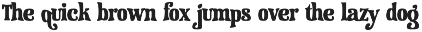 Groovy Vista preview