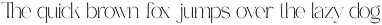 GC Adelite - Stylish Chic Serif preview