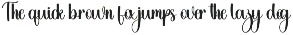 Elephant preview