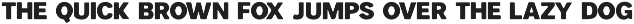 Callamite Combo Dynamic Duo Typeface preview