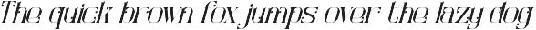 MARITIME EMPIRES - ELEGANT SERIF preview