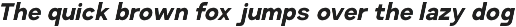 Prime Nordic - Family Geometric Font preview
