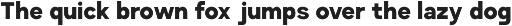 Prime Nordic - Family Geometric Font preview