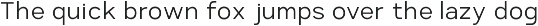Prime Nordic - Family Geometric Font preview