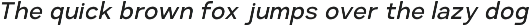 Prime Nordic - Family Geometric Font preview