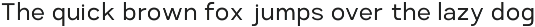 Prime Nordic - Family Geometric Font preview