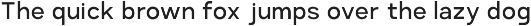 Prime Nordic - Family Geometric Font preview