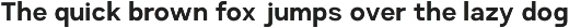 Prime Nordic - Family Geometric Font preview