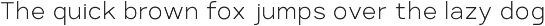 Prime Nordic - Family Geometric Font preview