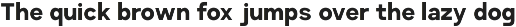 Prime Nordic - Family Geometric Font preview