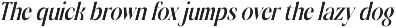 Royale Ambers Editorial Serif preview