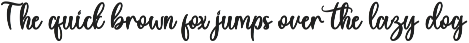 Christmas Font Bundle preview