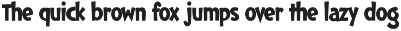 Grinzy preview