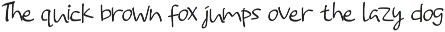Street War - Urban HandDrawn Display preview