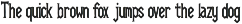 Nostic Runic - Mystic Display Font preview