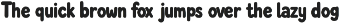 Kiddo Playful - Modern Kids Font preview