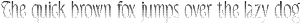 CS Delaney Halfpixel preview
