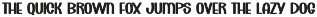 Simple Thinking preview