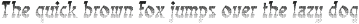 CS Desmon Halfpixel preview