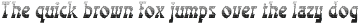 CS Desmon Halfpixel preview