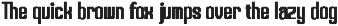 CS Bliva Semipixel preview
