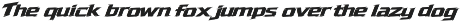 RageTrack - Fast Action Speed preview
