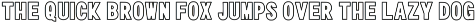 Clean Lines – Modern Outline preview