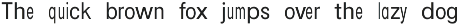 Campeno Mix preview